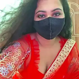 Bristy- webcam model stream image