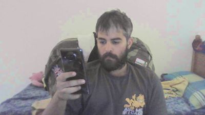 dobled8 webcam cam4 model stream image