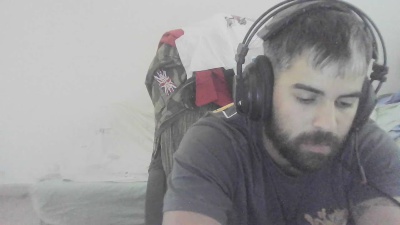 dobled8 webcam cam4 model stream image