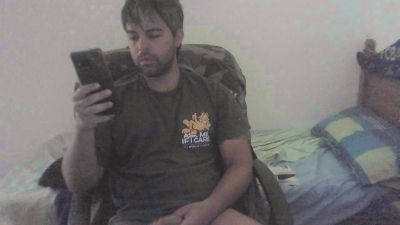 dobled8 webcam cam4 model stream image