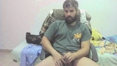 dobled8 webcam cam4 model stream image