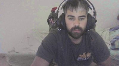 dobled8 webcam cam4 model stream image