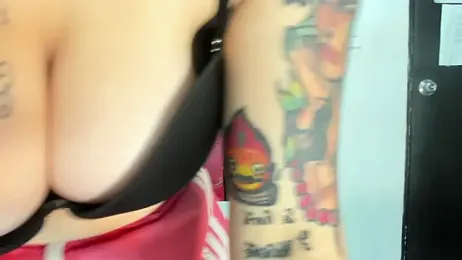 Mia_Collivens webcam model stream image