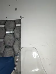 aurelialux webcam stripchat model stream image