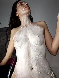 aurelialux webcam model stream image