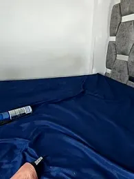 aurelialux webcam model stream image