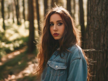 ChantellMorgia webcam livejasmin model stream image