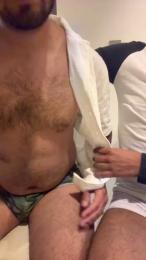 subaru7 webcam model stream image