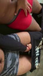 subaru7 webcam model stream image