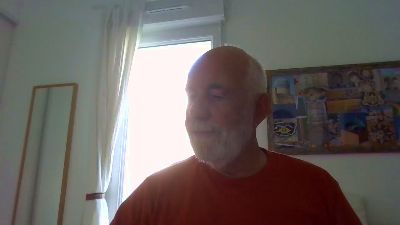 hairfrance webcam cam4 model stream image