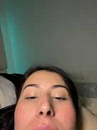 BIJOU_SECRET webcam model stream image