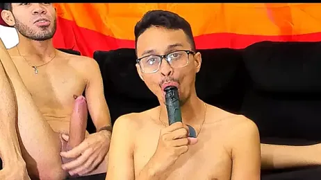 Drill_Boys webcam model stream image