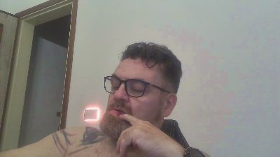sfuga webcam model stream image