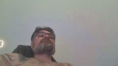 sfuga webcam model stream image
