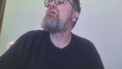 sfuga webcam model stream image