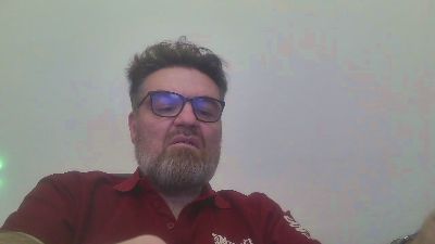 sfuga webcam model stream image