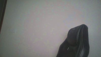 sfuga webcam cam4 model stream image