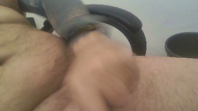 sfuga webcam model stream image