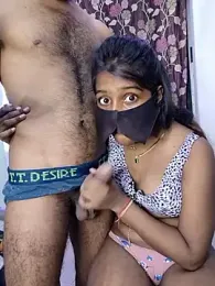 Cute-Janvi2 webcam model stream image