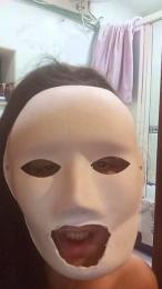 yesi41 webcam model stream image