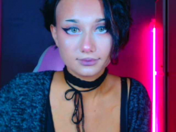 stawbarynutlov webcam model stream image