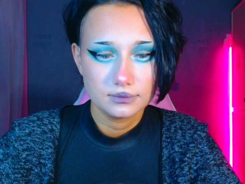 stawbarynutlov webcam model stream image