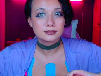 stawbarynutlov webcam model stream image