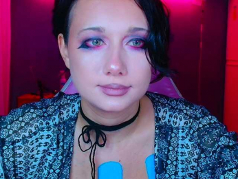 stawbarynutlov webcam model stream image