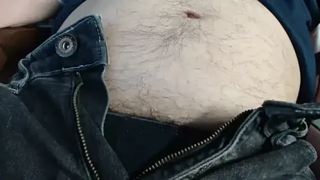 hairyandtiny webcam stripchat model stream image