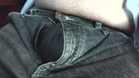 hairyandtiny webcam model stream image