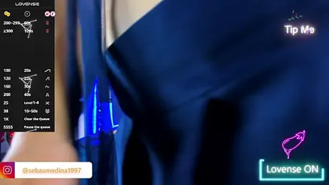 2_fire webcam model stream image