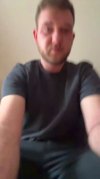 Peter20203 webcam cam4 model stream image