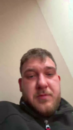 Peter20203 webcam cam4 model stream image