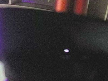 bibibipopopopo webcam cam4 model stream image