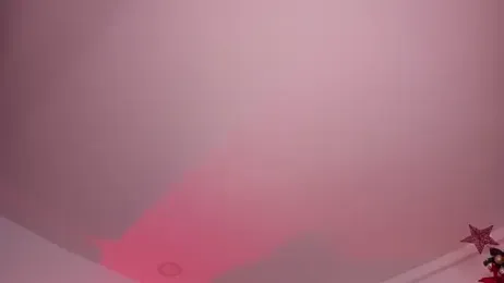 Marily_Daniela_ webcam model stream image