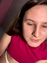 Queen_Cearence webcam model stream image