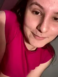 Queen_Cearence webcam stripchat model stream image