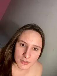 Queen_Cearence webcam model stream image
