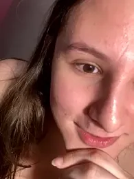Queen_Cearence webcam model stream image