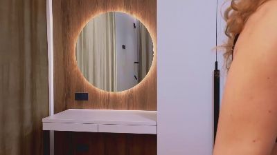 KarieMihalios webcam model stream image