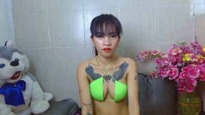 Ladyshammy webcam cam4 model stream image