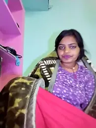 Bebo_Sweety143 webcam model stream image