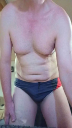 jos29 webcam model stream image