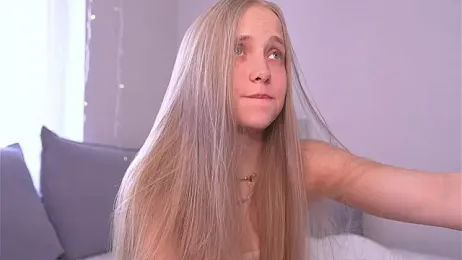 _Appr0ved_ webcam model stream image