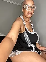 xyz089 webcam model stream image