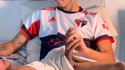 lirajk__ webcam model stream image