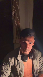 lirajk__ webcam model stream image