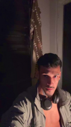 lirajk__ webcam model stream image