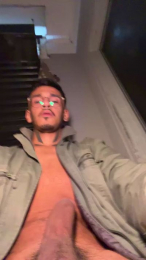 lirajk__ webcam model stream image