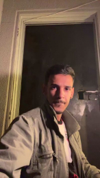 lirajk__ webcam model stream image